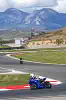 cadwell-no-limits-trackday;cadwell-park;cadwell-park-photographs;cadwell-trackday-photographs;enduro-digital-images;event-digital-images;eventdigitalimages;navarra;no-limits-trackdays;peter-wileman-photography;racing-digital-images;trackday-digital-images;trackday-photos